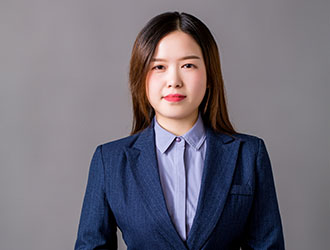 盛世知識產(chǎn)權梁老師